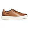 Kép 1/4 - Geox sportcipő/l.brown C6002 barna 43.0 210372_A