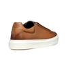 Kép 3/4 - Geox sportcipő/l.brown C6002 210372_C.jpg
