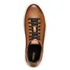 Kép 4/4 - Geox sportcipő/l.brown C6002210372_D.jpg