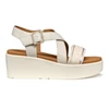 Kép 1/4 - Geox szandál/lt.sand 04304 beige 37.0 210373_A