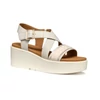 Kép 2/4 - Geox szandál/lt.sand 04304 210373_B.jpg
