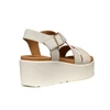 Kép 3/4 - Geox szandál/lt.sand 04304 210373_C.jpg