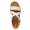 Kép 4/4 - Geox szandál/lt.sand 04304210373_D.jpg