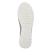 Kép 4/4 - Jana félcipő/white 100210470_D.jpg