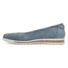 Kép 3/4 - Jana félcipő/denim 802 210471_C.jpg