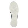 Kép 4/4 - Jana félcipő/denim 802210471_D.jpg
