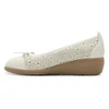 Kép 3/4 - Jana félcipő/beige 400   210474_C.jpg