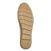 Kép 4/4 - Jana félcipő/beige 400  210474_D.jpg