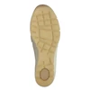 Kép 4/4 - Jana félcipő/beige 400210492_D.jpg