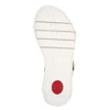 Kép 4/4 - Tamaris comfort szandál/ivory 411 210554_D.jpg