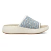 Kép 1/4 - Jana papucs/sky comb 893 kék 38.0 210558_A