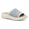 Kép 2/4 - Jana papucs/sky comb 893 210558_B.jpg
