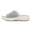 Kép 3/4 - Jana papucs/sky comb 893 210558_C.jpg