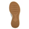Kép 4/4 - Jana papucs/sky comb 893210558_D.jpg