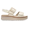 Kép 1/4 - Jana szandál/beige-gold0 beige 39.0 210561_A