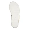 Kép 4/4 - Jana szandál/beige-gold0210561_D.jpg