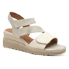 Kép 2/4 - Jana szandál/beige-gold 499 210564_B.jpg