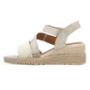 Kép 3/4 - Jana szandál/beige-gold 499 210564_C.jpg