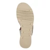Kép 4/4 - Jana szandál/beige-gold 499210564_D.jpg