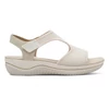 Kép 1/4 - Jana szandál/beige 400  beige 39.0 210570_A