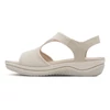 Kép 3/4 - Jana szandál/beige 400  210570_C.jpg