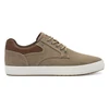 Kép 1/4 - Marco Tozzi félcipő/taupe 341 barna 43.0 210589_A