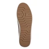 Kép 4/4 - Marco Tozzi félcipő/taupe 341210589_D.jpg