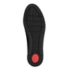 Kép 4/4 - Tamaris comfort félcipő/black100 210619_D.jpg