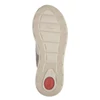 Kép 4/4 - Tamaris comfort sportcipő/bez c490210638_D.jpg