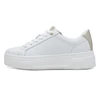 Kép 3/4 - Tamaris comfort sportcipő/wht n108 210640_C.jpg