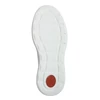 Kép 4/4 - Tamaris comfort sportcipő/wht n108210640_D.jpg