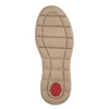 Kép 4/4 - Tamaris comfort sportcipő/leop903 210642_D.jpg