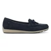 Kép 1/4 - Tamaris comfort félcipő/navy s806  kék 38.0 210646_A