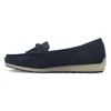 Kép 3/4 - Tamaris comfort félcipő/navy s806  210646_C.jpg