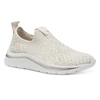 Kép 2/4 - Tamaris comfort félcipő/beige400  210649_B.jpg