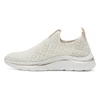 Kép 3/4 - Tamaris comfort félcipő/beige400  210649_C.jpg