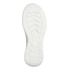 Kép 4/4 - Tamaris comfort félcipő/beige400 210649_D.jpg