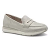 Kép 2/4 - Tamaris comfort félcipő/beige g40 210651_B.jpg