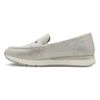 Kép 3/4 - Tamaris comfort félcipő/beige g40 210651_C.jpg