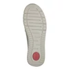Kép 4/4 - Tamaris comfort félcipő/beige g40210651_D.jpg