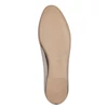 Kép 4/4 - Tamaris félcipő/l.gold 933210657_D.jpg