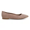 Kép 1/4 - Tamaris félcipő/taupe 3A1  beige 38.0 210664_A