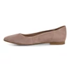 Kép 3/4 - Tamaris félcipő/taupe 3A1  210664_C.jpg
