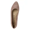 Kép 4/4 - Tamaris félcipő/taupe 3A1 210664_D.jpg