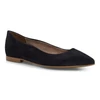 Kép 2/4 - Tamaris félcipő/navy 8A5  210665_B.jpg