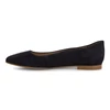 Kép 3/4 - Tamaris félcipő/navy 8A5  210665_C.jpg
