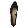 Kép 4/4 - Tamaris félcipő/navy 8A5 210665_D.jpg