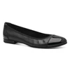 Kép 2/4 - Tamaris félcipő/black 001 210670_B.jpg