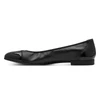 Kép 3/4 - Tamaris félcipő/black 001 210670_C.jpg