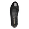 Kép 4/4 - Tamaris félcipő/black 001210670_D.jpg